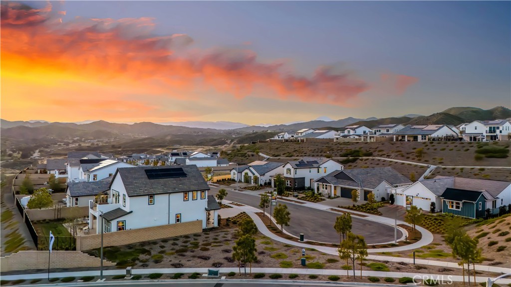 MLS #SR25261066 image #58