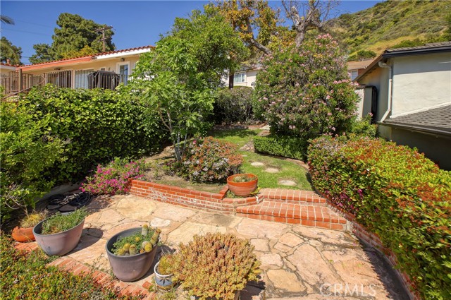 Detail Gallery Image 31 of 43 For 1639 Thompson, Glendale,  CA 91201 - 3 Beds | 2 Baths