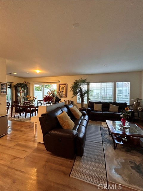 Detail Gallery Image 10 of 11 For 32 Bolinas, Irvine,  CA 92602 - 1 Beds | 1 Baths