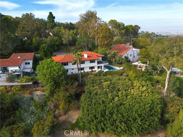 Detail Gallery Image 42 of 46 For 6248 via Canada, Rancho Palos Verdes,  CA 90275 - 4 Beds | 3/1 Baths