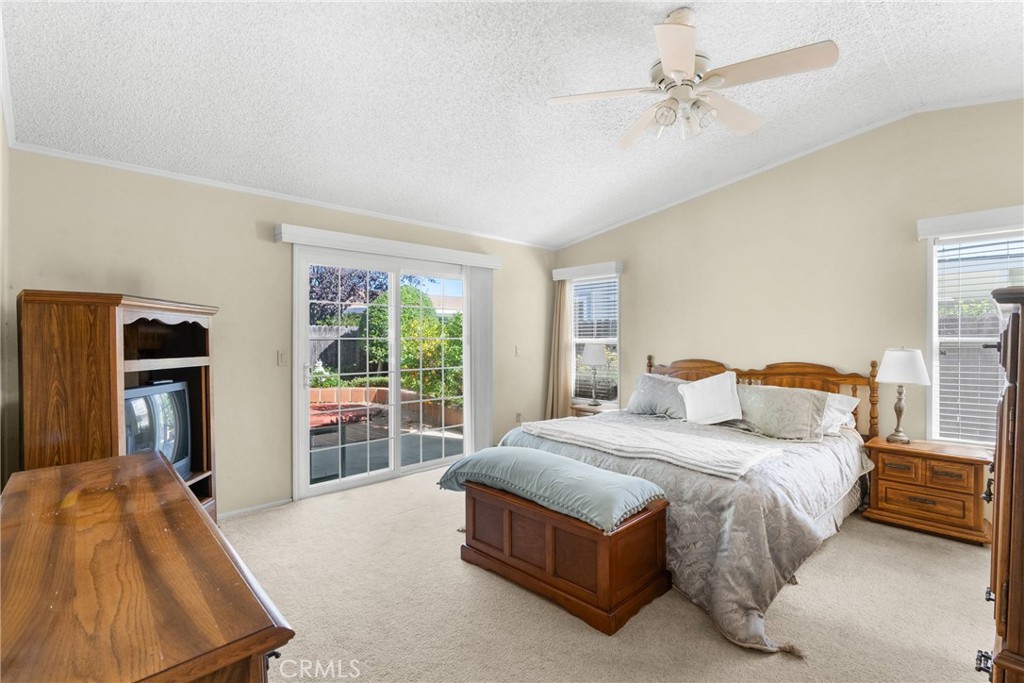 MLS #PI25257697 image #12