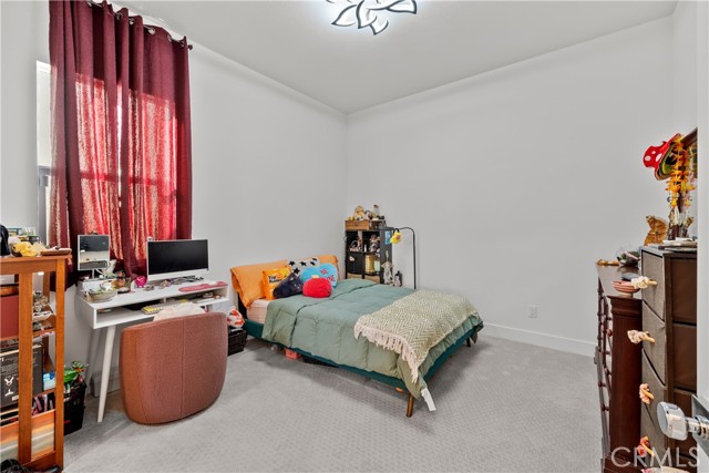 Detail Gallery Image 32 of 51 For 24513 via Sendero, Valencia,  CA 91354 - 3 Beds | 3/1 Baths