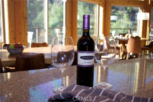 Detail Gallery Image 22 of 73 For 11081 Van Dorn Reservoir Rd, Middletown,  CA 95461 - 3 Beds | 2 Baths