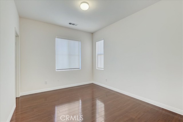 3115 N Sunrise Court, Orange CA: https://media.crmls.org/medias/cfe94c36-c4e3-4f99-b989-353f8bed5551.jpg