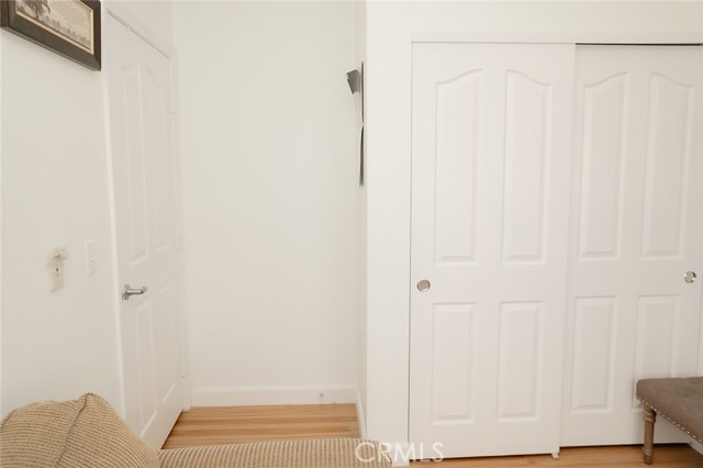 Detail Gallery Image 50 of 74 For 17888 Alburtis Ave. #A207, Artesia,  CA 90701 - 2 Beds | 1 Baths