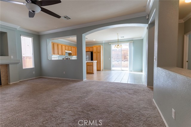 Detail Gallery Image 10 of 26 For 9382 Dragon Tree, Hesperia,  CA 92344 - 3 Beds | 2 Baths