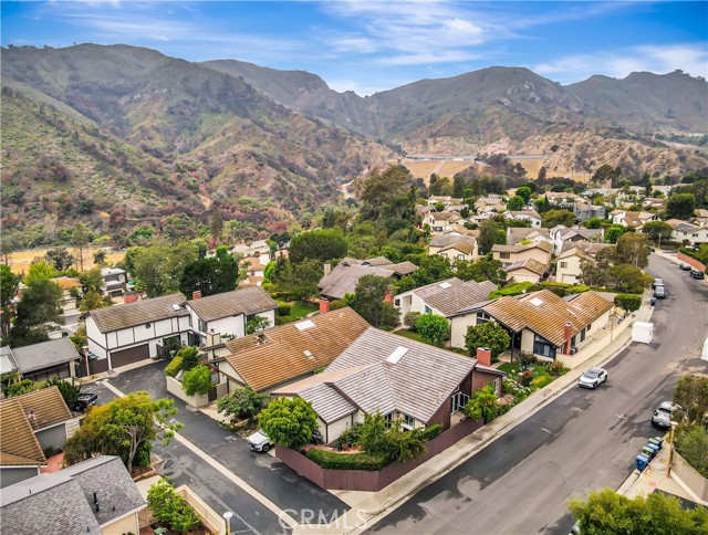 Drew Fenton | 1329 Avenida De Cortez Pacific Palisades CA | MLS: 7328815