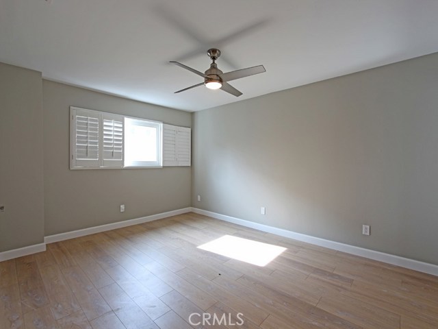 2702 Nelson Avenue, Redondo Beach, California 90278, 2 Bedrooms Bedrooms, ,1 BathroomBathrooms,Residential,Sold,Nelson,WS16767098