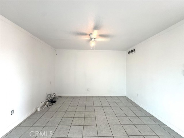 Detail Gallery Image 13 of 22 For 12145 Lakeview Dr, Trona,  CA 93562 - 3 Beds | 2 Baths