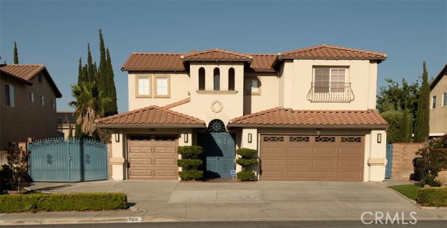 Detail Gallery Image 1 of 42 For 12819 Shorewood St, Victorville,  CA 92392 - 4 Beds | 2/1 Baths
