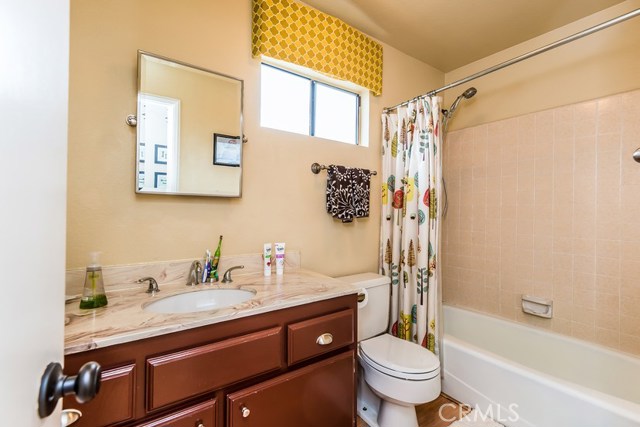 2016 Dufour Avenue, Redondo Beach, California 90278, 3 Bedrooms Bedrooms, ,2 BathroomsBathrooms,Residential,Sold,Dufour,SB17040386
