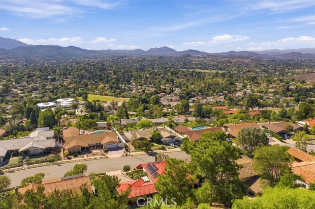 1314 Lamont photo 10