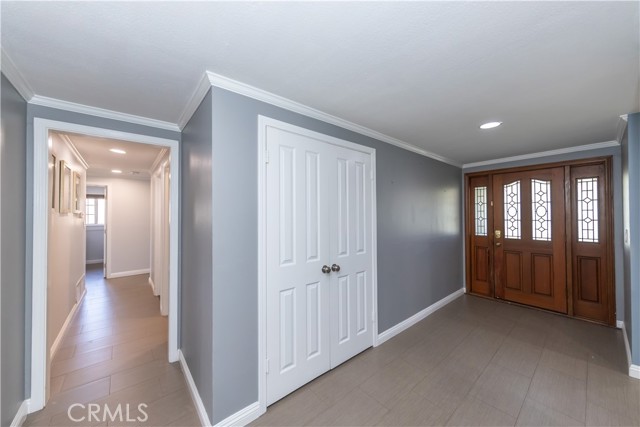 4661 Woodhaven Drive, Yorba Linda CA: https://media.crmls.org/medias/cfe9acff-22fa-49a6-892c-91e4322645e0.jpg