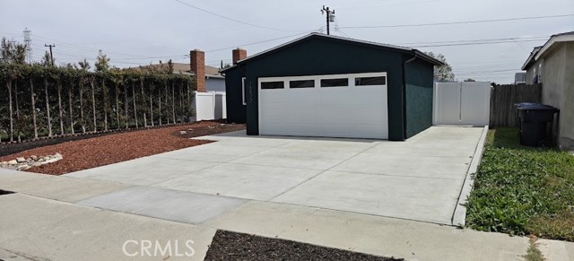 Detail Gallery Image 42 of 53 For 18822 Cranbrook, Torrance,  CA 90504 - 3 Beds | 1 Baths