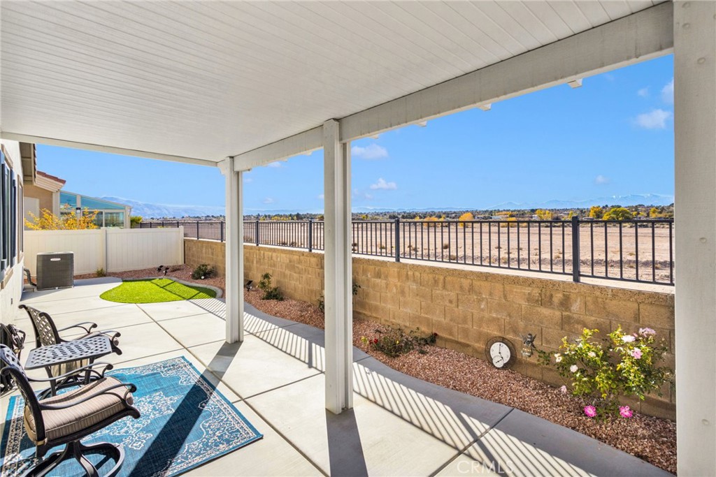 MLS #HD25271965 image #34