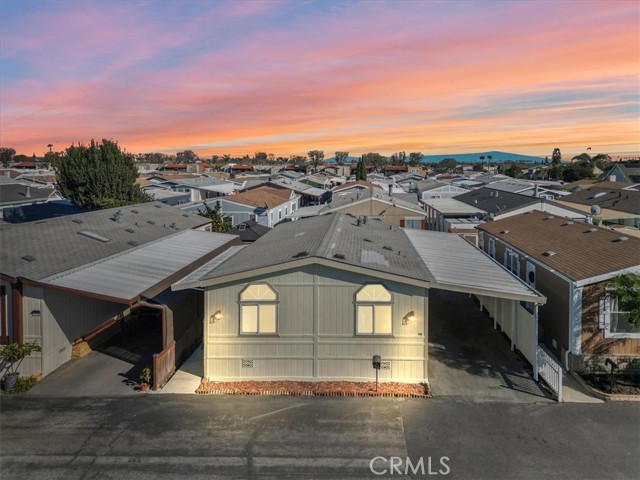 Detail Gallery Image 31 of 32 For 9080 Bloomfield Ave #135,  Cypress,  CA 90630 - 3 Beds | 2 Baths