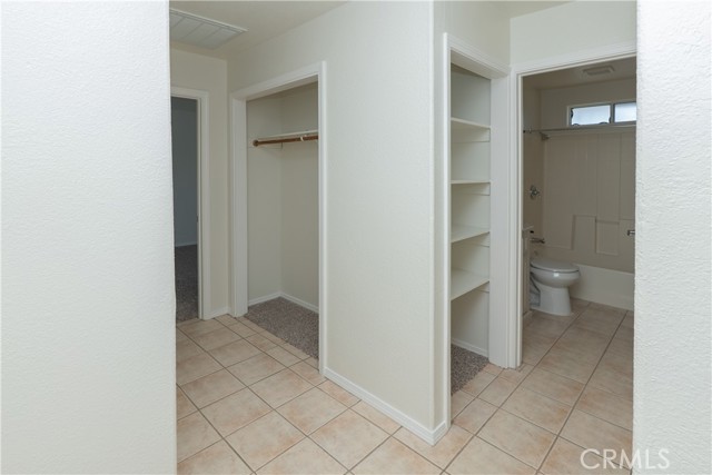 Detail Gallery Image 16 of 59 For 327 Yuba, Orland,  CA 95963 - 5 Beds | 2 Baths