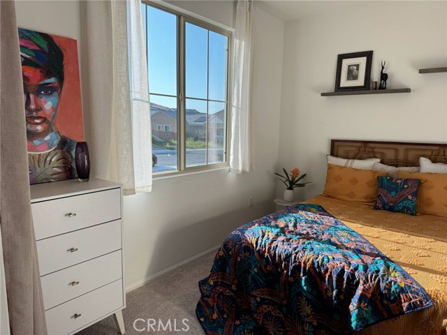 Detail Gallery Image 8 of 34 For 27214 Felsic Dr, Menifee,  CA 92585 - 5 Beds | 2/1 Baths