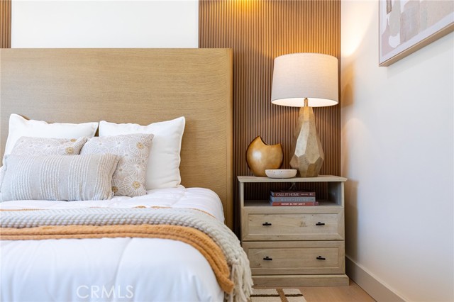 Image 38 of 67 For 2705 Orange Grove Avenue