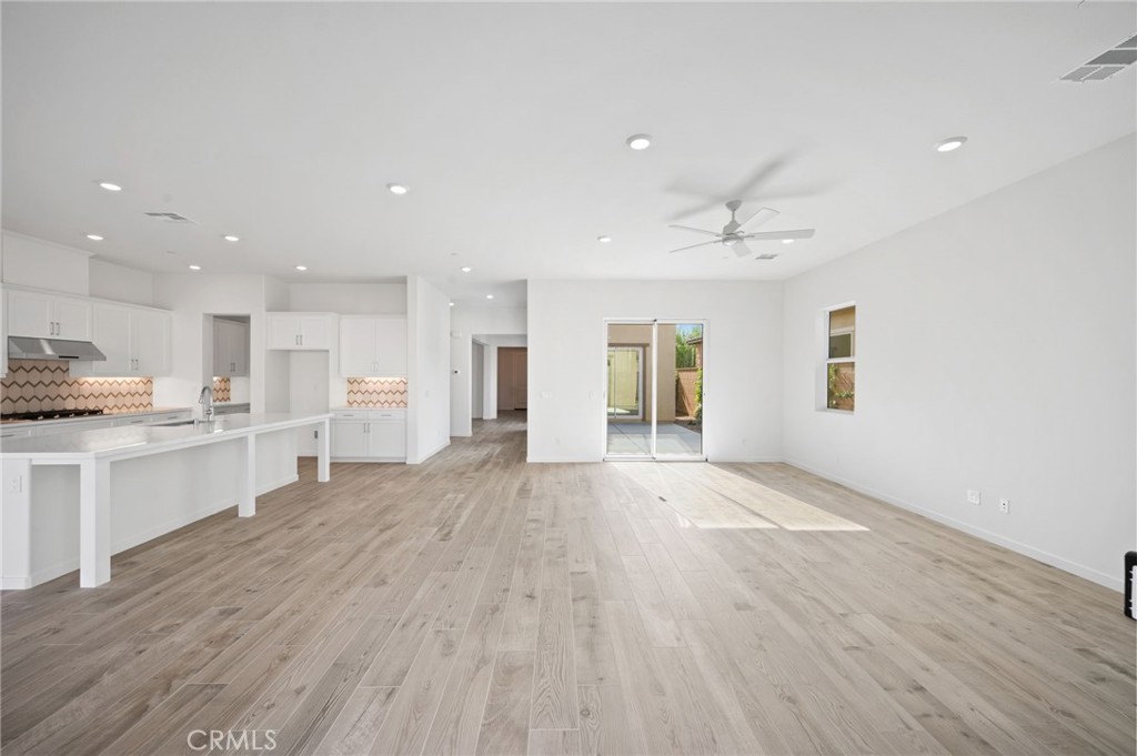 MLS #CV25238640 image #14