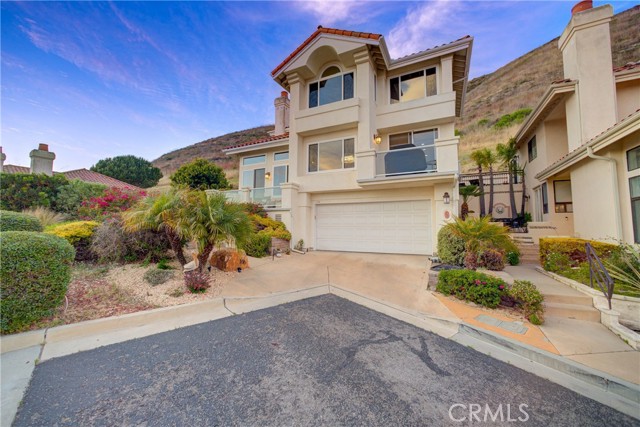 Detail Gallery Image 71 of 72 For 106 Calle Corea, Pismo Beach,  CA 93449 - 3 Beds | 3 Baths