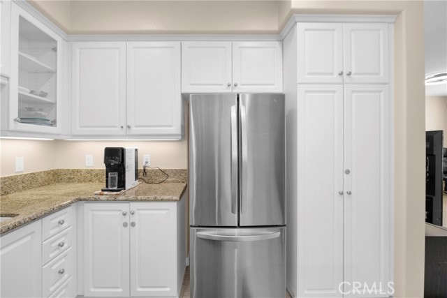 10 Agave Court, Ladera Ranch CA: https://media.crmls.org/medias/cfea10b4-722b-4023-b57e-e5bab1989e93.jpg