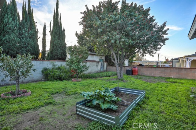 Detail Gallery Image 33 of 43 For 1102 E Renwick, Glendora,  CA 91740 - 3 Beds | 2 Baths