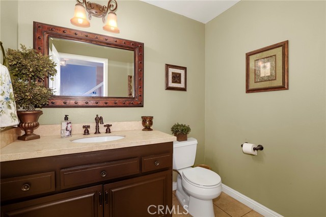 Detail Gallery Image 21 of 49 For 6226 Mammoth Ave, Van Nuys,  CA 91401 - 4 Beds | 3/1 Baths