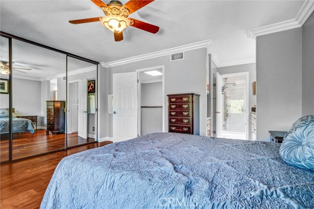 5927 E Creekside Avenue, Orange CA: https://media.crmls.org/medias/cfea3ad9-0586-4065-aee7-3d9bafcad7e6.jpg