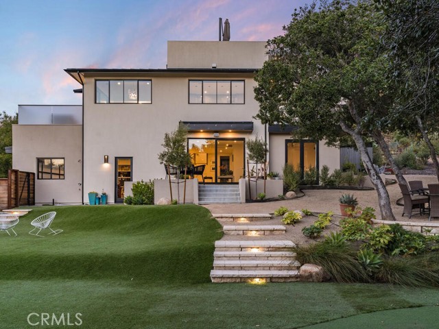 2082 Fixlini Street, San Luis Obispo CA: https://media.crmls.org/medias/cfea5fdf-dbd4-4a2e-86d5-f9395a005e72.jpg