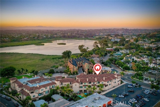 Detail Gallery Image 2 of 64 For 543 Laguna Dr, Carlsbad,  CA 92008 - 2 Beds | 2/1 Baths