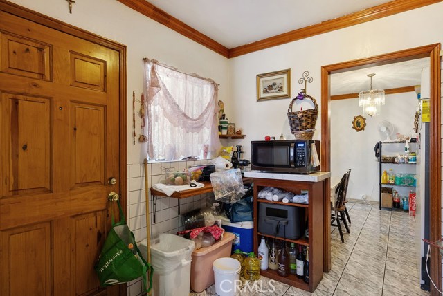 Detail Gallery Image 23 of 50 For 7032 Somerset, Paramount,  CA 90723 - – Beds | – Baths