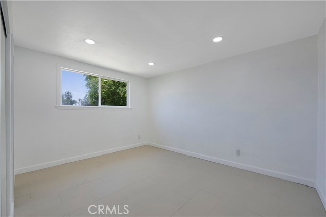 8888 Patrero Street, Riverside CA: https://media.crmls.org/medias/cfea735d-8fdc-472a-a247-99f2c9b8bc0f.jpg