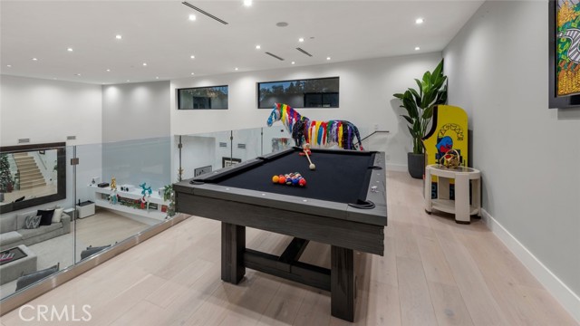 158 Bell Canyon Road, Bell Canyon CA: https://media.crmls.org/medias/cfea7b38-aeb6-4847-8a35-ce7cf5801032.jpg