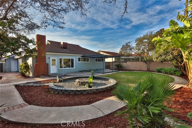 Image 3 for 750 Silverspur Way, La Habra, CA 90631