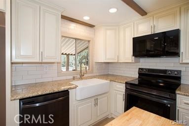 Detail Gallery Image 4 of 10 For 2820 Polar Way, –,  CA 93225 - 2 Beds | 1 Baths