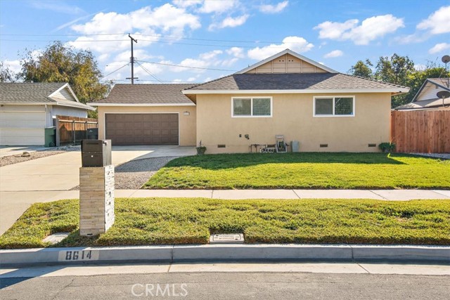 Image 2 for 8614 Camelia Dr, Riverside, CA 92504