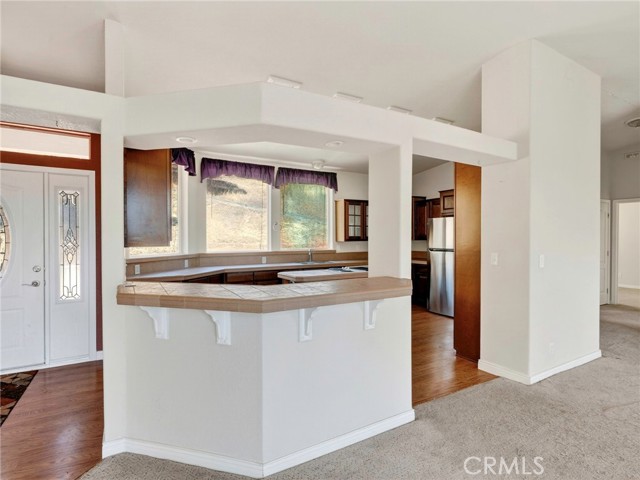 2564 Indian Hill Road, Clearlake Oaks CA: https://media.crmls.org/medias/cfeac543-bddf-49b6-8a2e-acbf0b660afb.jpg