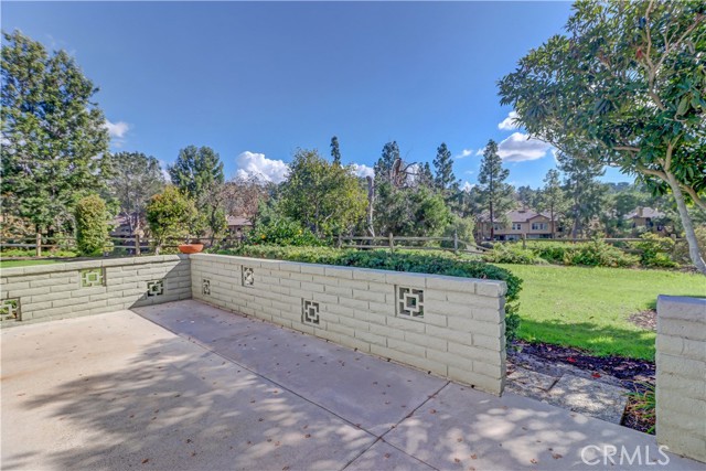 Detail Gallery Image 45 of 53 For 3285 San Amadeo a,  Laguna Woods,  CA 92637 - 3 Beds | 2 Baths