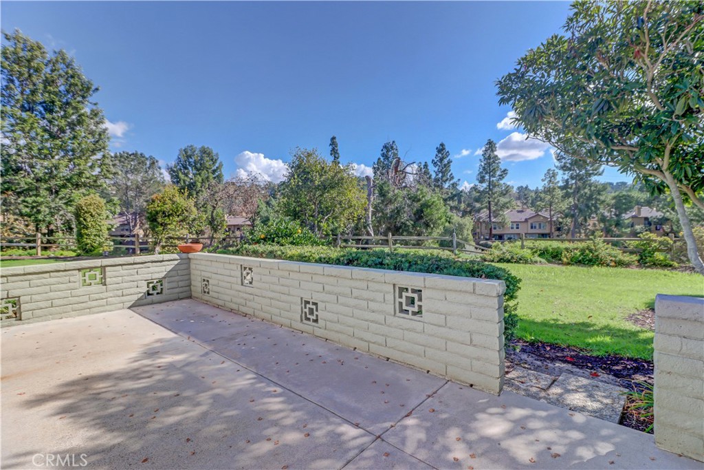 MLS #OC25267667 image #44