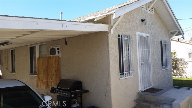 3542 Comer Ave, Riverside, CA 92507