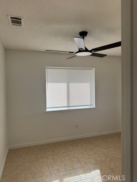 Detail Gallery Image 27 of 46 For 39457 Frontier Circus St, Palmdale,  CA 93591 - 3 Beds | 2 Baths