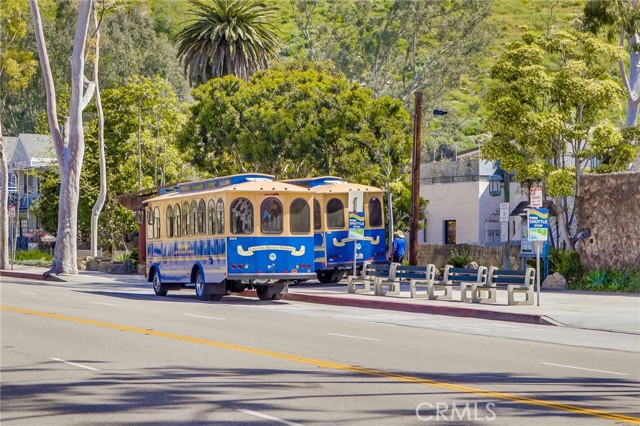 Detail Gallery Image 22 of 24 For 312 Broadway #6,  Laguna Beach,  CA 92651 - 1 Beds | 1 Baths