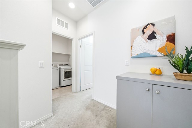 Detail Gallery Image 19 of 49 For 11130 Legion Loop #105,  El Monte,  CA 91731 - 3 Beds | 3 Baths