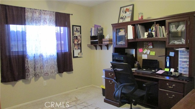 Detail Gallery Image 13 of 28 For 31388 Sierra Linda St, Yucaipa,  CA 92399 - 3 Beds | 2 Baths