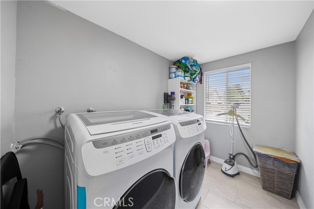 5223 Rosemead Boulevard, San Gabriel CA: https://media.crmls.org/medias/cfeafd5d-87f7-432a-baf6-f1c2f4a23d05.jpg