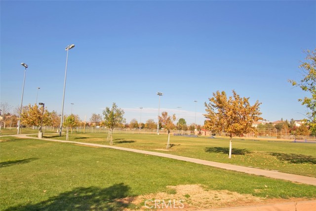30902 Palette Road, Murrieta CA: https://media.crmls.org/medias/cfeaff36-6811-405e-b973-4b5cc68679bd.jpg