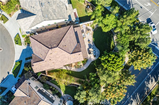 16123 Freshwater Lane, Chino, CA, 91708 16123 Freshwater Lane, Chino, CA, 91708