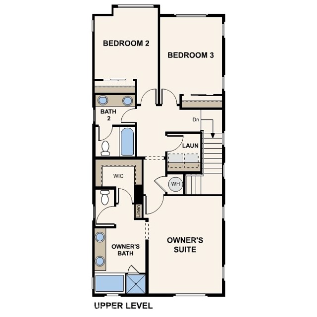 1430 Prairie Rose Lane, Upland CA: https://media.crmls.org/medias/cfeb08a1-a215-4e5d-a2e0-48bac186336a.jpg