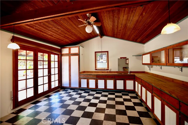 Detail Gallery Image 38 of 45 For 28817 Top of the World Dr, Laguna Beach,  CA 92651 - 2 Beds | 3 Baths